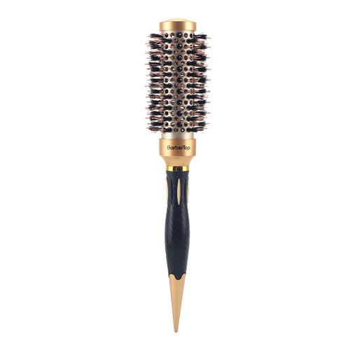 Salon Hairdressing Anti-static Hairdressing And Curling Styling Barber