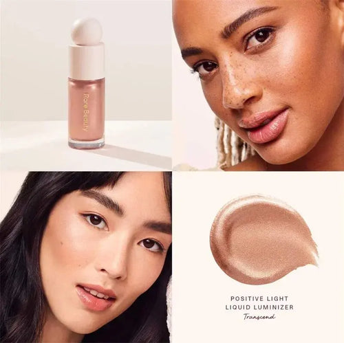 Hot Soft Pinch Liquid Bronze Contour Stick Smooth Lasting Natural Nose