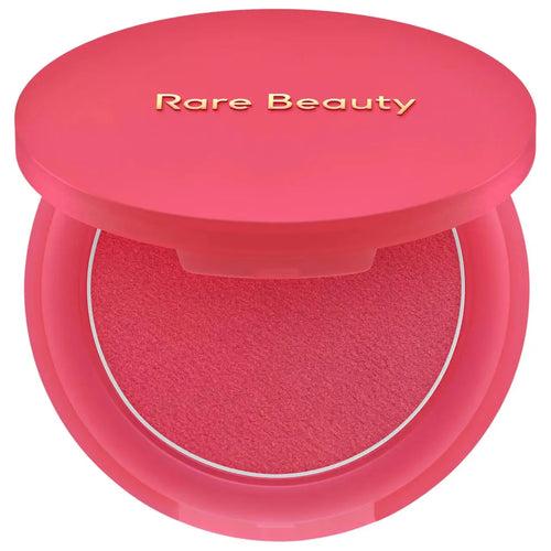 Rare Beauty Soft Pinch Matte Bouncy Blush Cream Mashed Potatoes