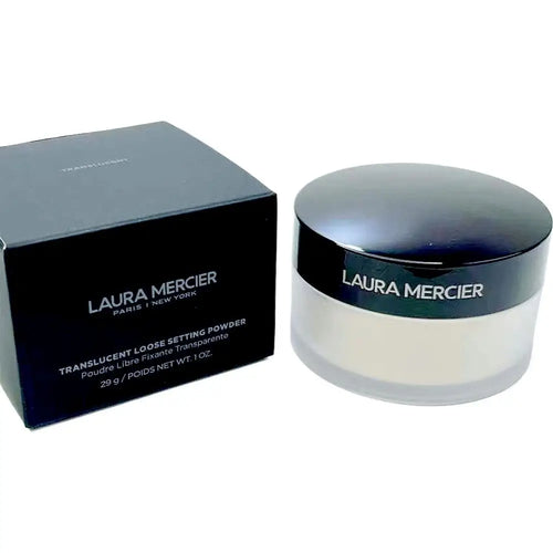 2025 New hydrating Flawless face Setting Lasting Waterproof Powder