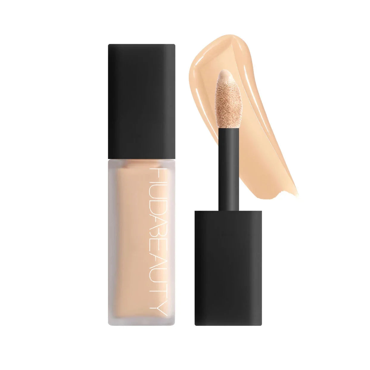 https://ae-pic-a1.aliexpress-media.com/kf/S73d2b6fdab0b450fa87c0e9fad6ff43dh.jpg_220x220q75.jpg_.avif