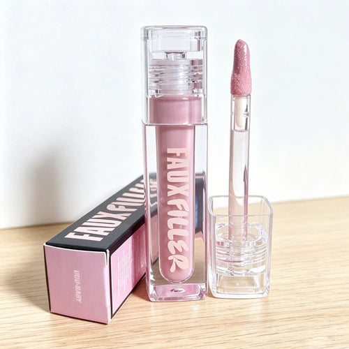 Fashion Brand Matcha Milk Cake Setting Makeup Powder Flawless Liquid