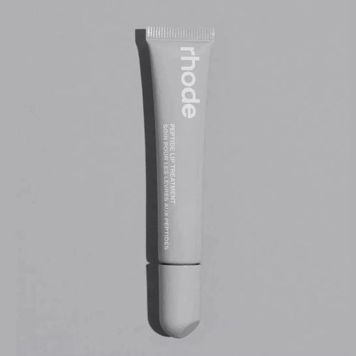 Birthday Limited Edition Lip Balm Phone Case for iPhone 17 Pro Max 16