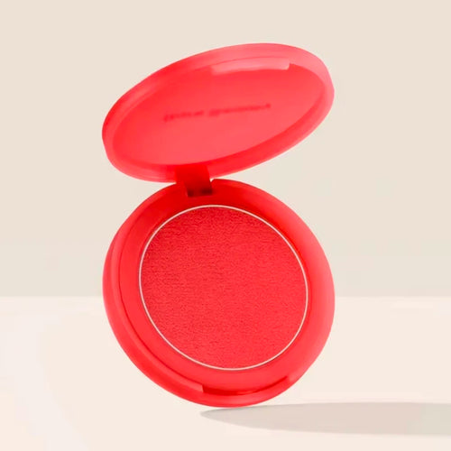 New Rare Beauty Matte Lasting Blurred Bouncy Cushiony Cream-to-powder