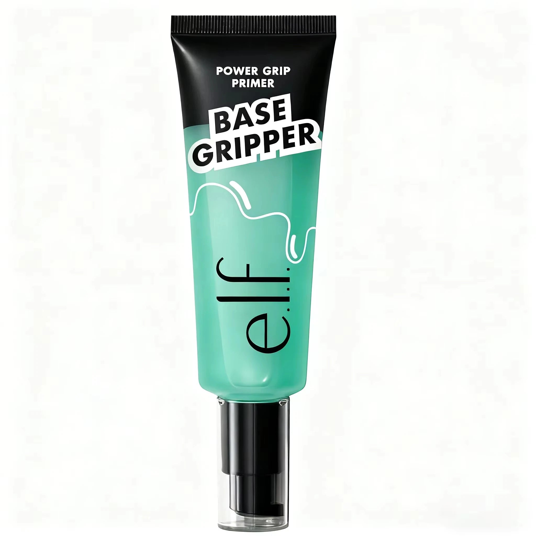 Fond de teint hydratant ELF - Nouvelle base - Spray fixateur longue tenue - Anti-taches - Cosmétiques emballés - Maquillage