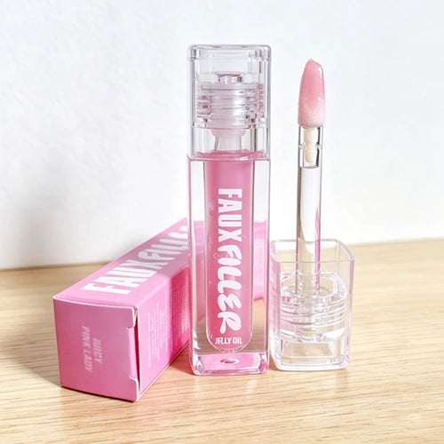 Fashion Brand Matcha Milk Cake Setting Makeup Powder Flawless Liquid