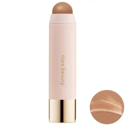 Hot Soft Pinch Liquid Bronze Contour Stick Smooth Lasting Natural Nose