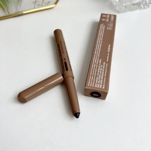 Brand Skin Peptide Lip Shape Pen Lip Liner Long Lasting Lip Tint