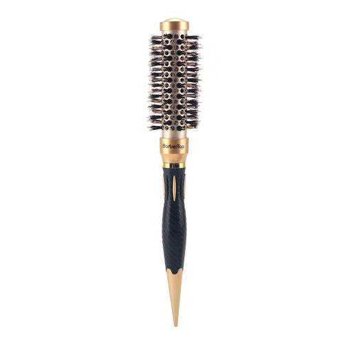 Salon Hairdressing Anti-static Hairdressing And Curling Styling Barber