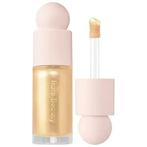 Makeup Brand Liquid Lip Gloss Rouge Plump Moisturizing Lip Glaze Gel