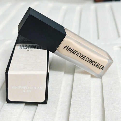 Makeup Brand Lipliner Pencil Tint Lipstick Liner Lasting Moisturizer