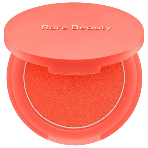 Rare Beauty Soft Pinch Matte Bouncy Blush Cream Mashed Potatoes