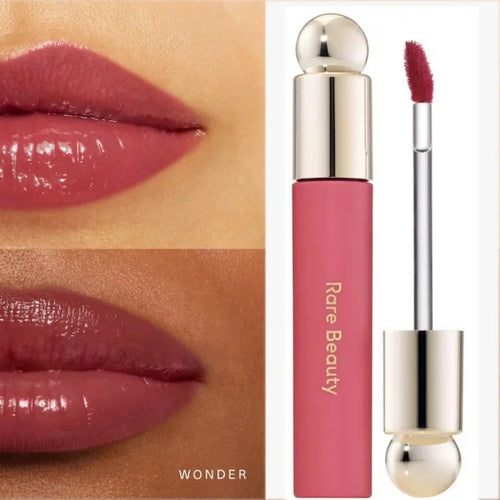 Hot Soft Pinch Liquid Bronze Contour Stick Smooth Lasting Natural Nose