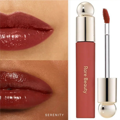 Hot Soft Pinch Liquid Bronze Contour Stick Smooth Lasting Natural Nose