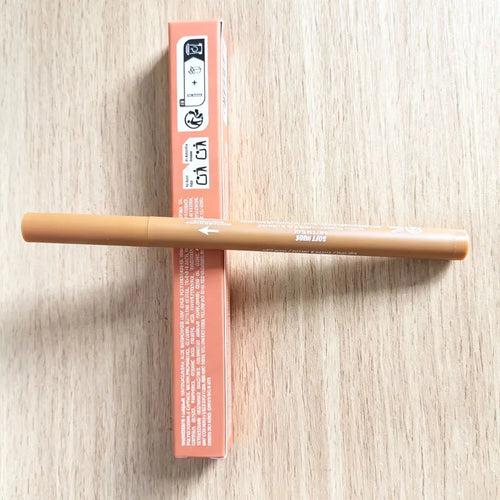 Fashion Brand Matcha Milk Cake Setting Makeup Powder Flawless Liquid