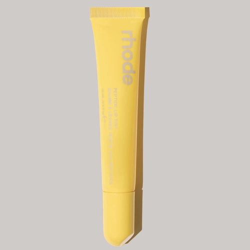 Rhodeskin Spring Lip Gloss Lip Balm Smoothing Lipstick Lines Lasting
