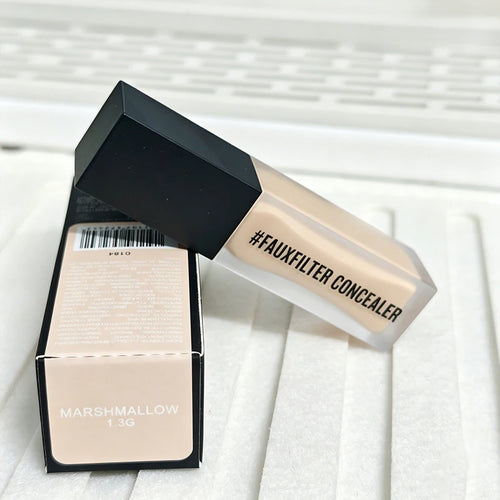 Fashion Brand Matcha Milk Cake Setting Makeup Powder Flawless Liquid