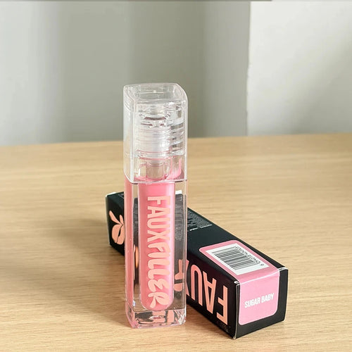 Makeup Brand Lipliner Pencil Tint Lipstick Liner Lasting Moisturizer