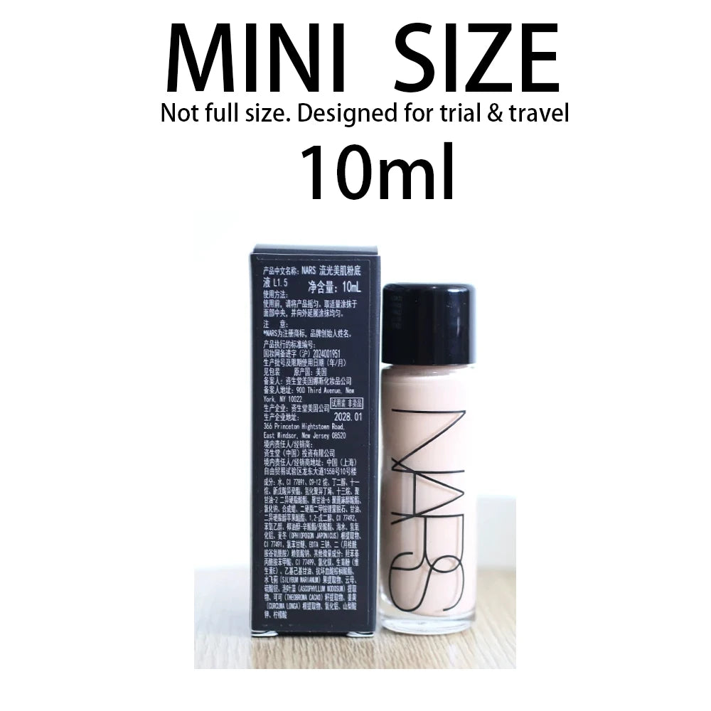 https://ae-pic-a1.aliexpress-media.com/kf/S985292d36f484703b60bf9cd9829f4aci.jpg_500x500.jpg_.webp