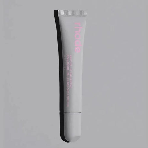 Rhodeskin Spring Lip Gloss Lip Balm Smoothing Lipstick Lines Lasting