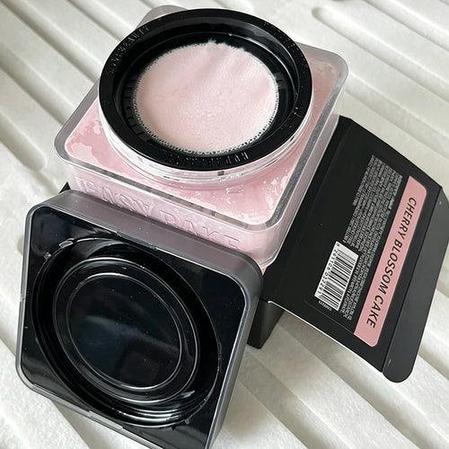 Makeup Brand Lipliner Pencil Tint Lipstick Liner Lasting Moisturizer