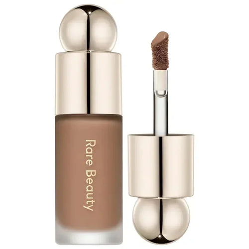 Rare Beauty Contour Stick Waterproof Shading Highlight Shadow Sculpt