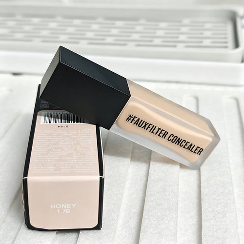 Fashion Brand Matcha Milk Cake Setting Makeup Powder Flawless Liquid