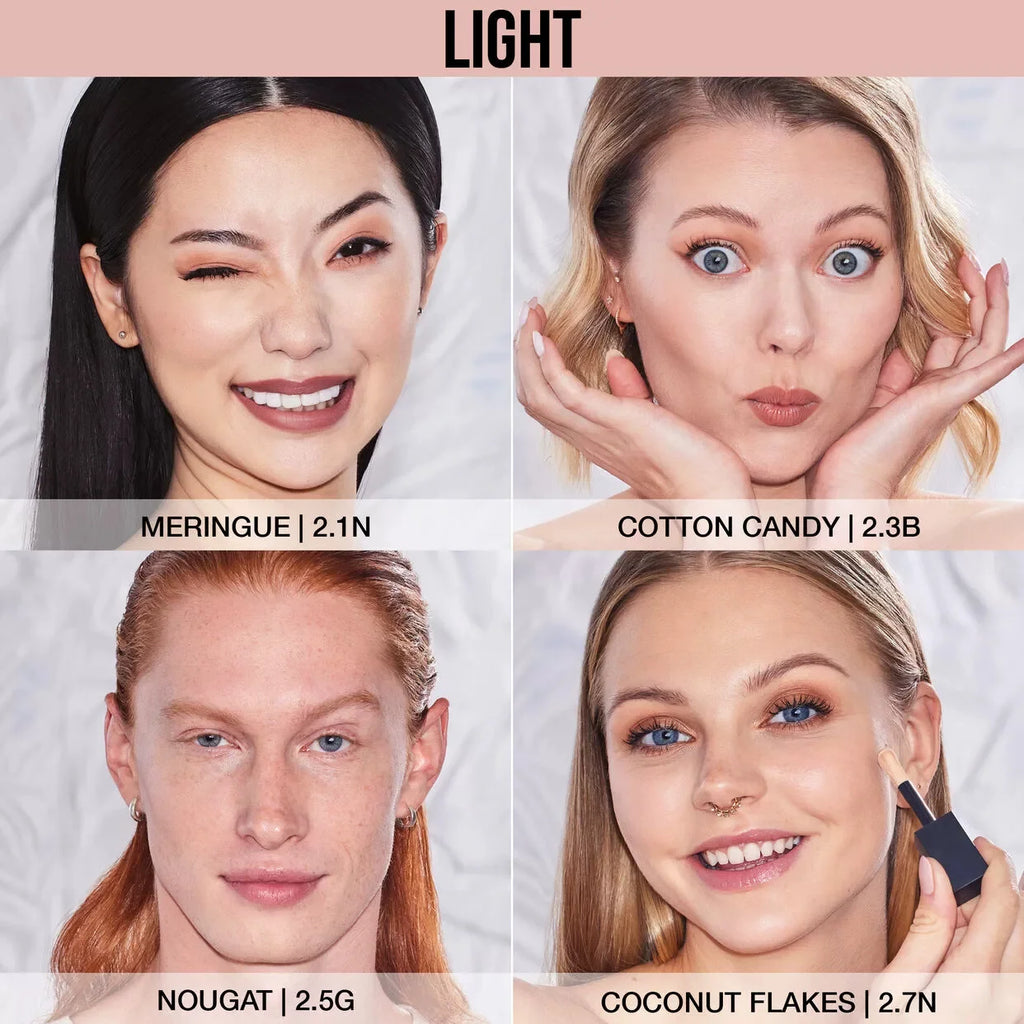 https://ae-pic-a1.aliexpress-media.com/kf/S9fd600864ebc4666bc334f3ef502e0cff.jpg?has_lang=1&ver=2_220x220q75.jpg_500x500.jpg_.webp