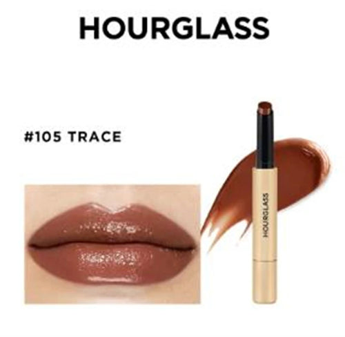 Hourglass Multicolour Liquid Facial Concealer Spots Black Circle Eye
