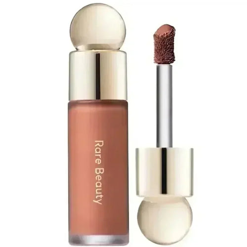 Makeup Brand Liquid Lip Gloss Rouge Plump Moisturizing Lip Glaze Gel
