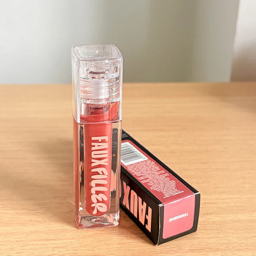 Best Seller Brand 10 Colors Luster Lip Gloss Waterproof Sugar Baby
