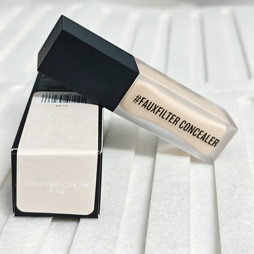 Fashion Brand Matcha Milk Cake Setting Makeup Powder Flawless Liquid