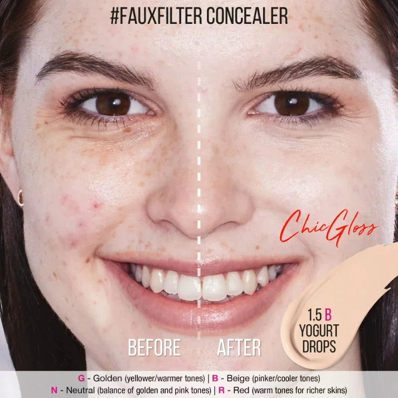 https://ae-pic-a1.aliexpress-media.com/kf/Sa8884425c43e417eb74567eb0bd2ffaek.jpg?has_lang=1&ver=2_220x220q75.jpg_500x500.jpg_.webp
