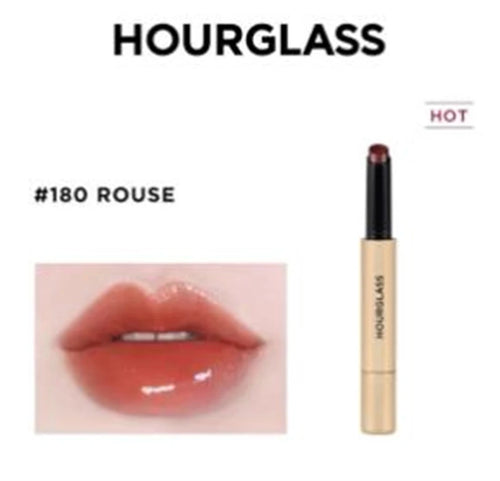 Hourglass Multicolour Liquid Facial Concealer Spots Black Circle Eye