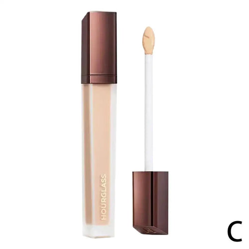 HOUR GLASS Liquid Concealer Matte High Coverage Waterproof Oil Control