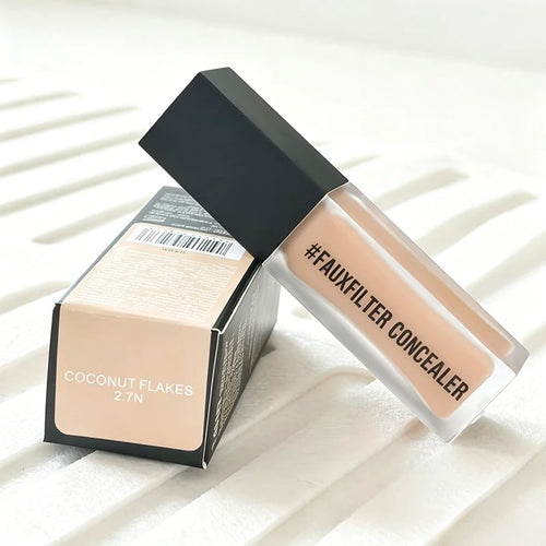 Makeup Brand Lipliner Pencil Tint Lipstick Liner Lasting Moisturizer