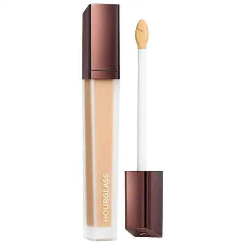 Hourglass Multicolour Liquid Facial Concealer Spots Black Circle Eye