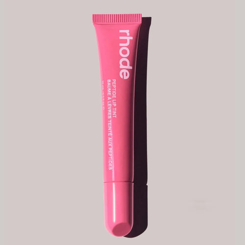 Birthday Limited Edition Lip Balm Phone Case for iPhone 17 Pro Max 16