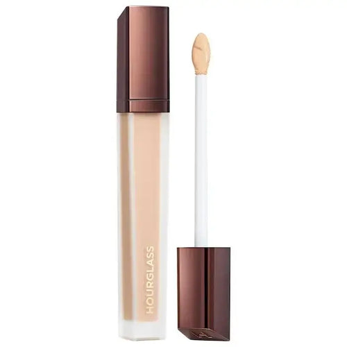 Hourglass Multicolour Liquid Facial Concealer Spots Black Circle Eye