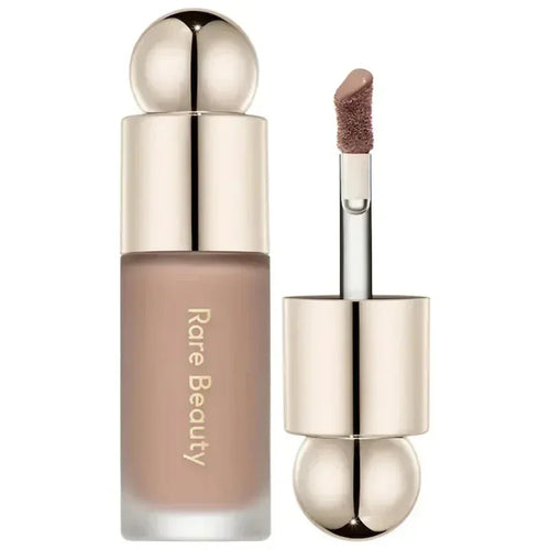 Hot Soft Pinch Liquid Bronze Contour Stick Smooth Lasting Natural Nose