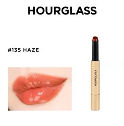 Hourglass Multicolour Liquid Facial Concealer Spots Black Circle Eye