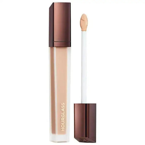 Hourglass Multicolour Liquid Facial Concealer Spots Black Circle Eye