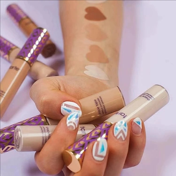 https://ae-pic-a1.aliexpress-media.com/kf/Sbbe43cca7f064bdd8bfeaadee0ea70e8f.jpg_500x500.jpg_.webp