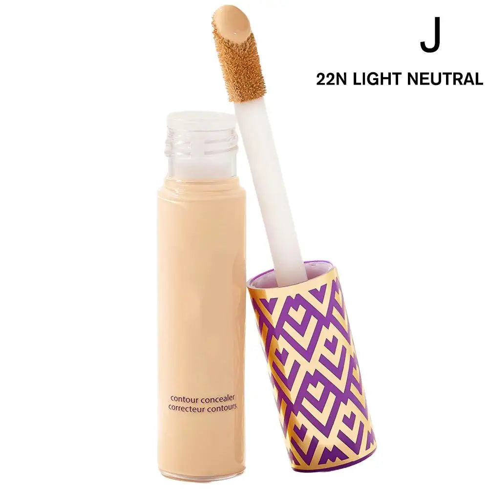 https://ae-pic-a1.aliexpress-media.com/kf/Sbdc5fd00a34c46d8b41d6beb3edbb678D.jpg_500x500.jpg_.webp