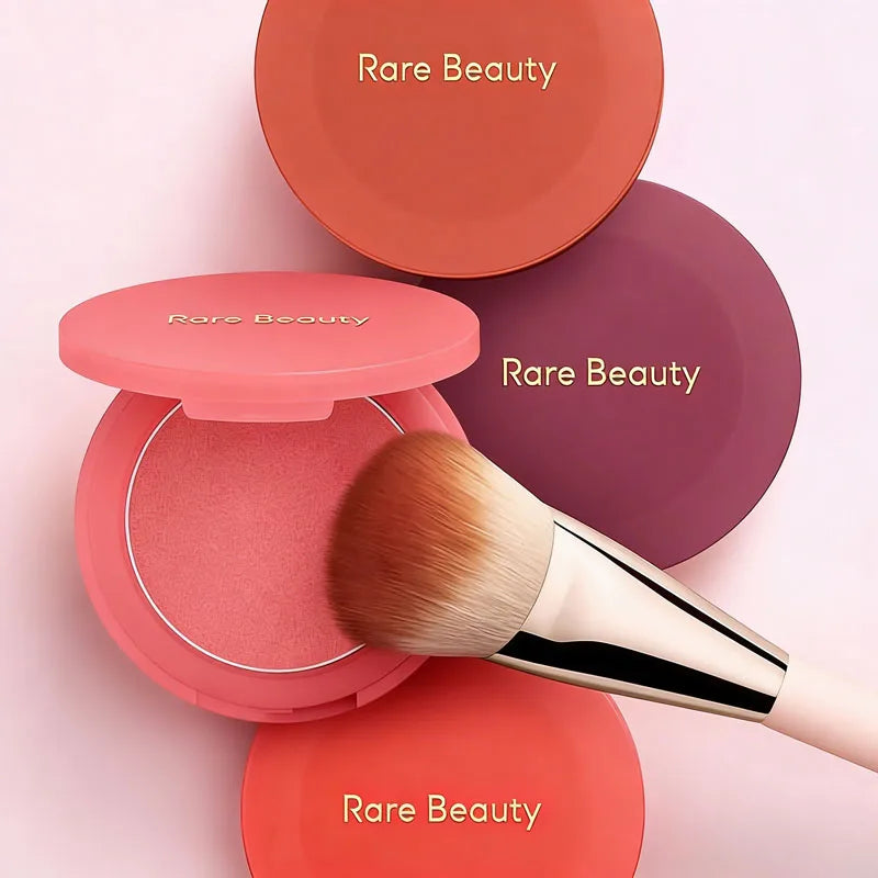 Rare Beauty Soft Pinch Matte Bouncy Blush Cream Mashed Potatoes