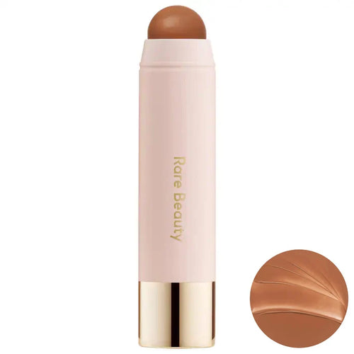 Rare Beauty Contour Stick Waterproof Shading Highlight Shadow Sculpt