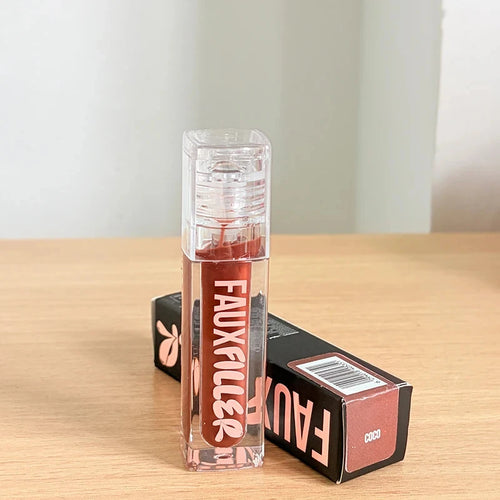 Makeup Brand Lipliner Pencil Tint Lipstick Liner Lasting Moisturizer