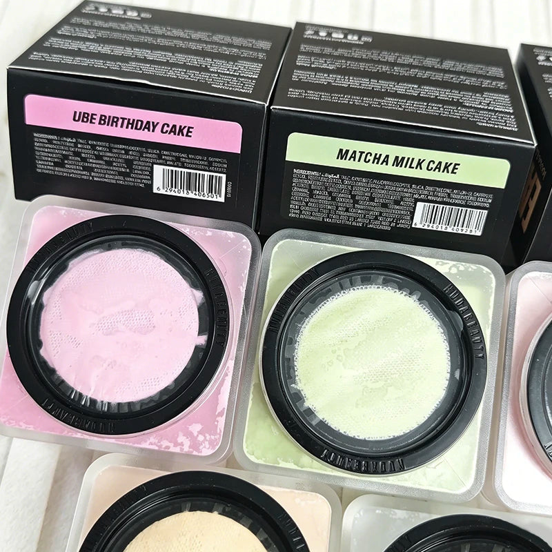 Makeup Brand Lipliner Pencil Tint Lipstick Liner Lasting Moisturizer