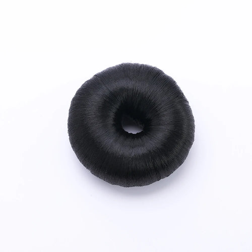 Wig Cushion Stable Hair Roots Volumizing Fiber Insert Comb Invisible