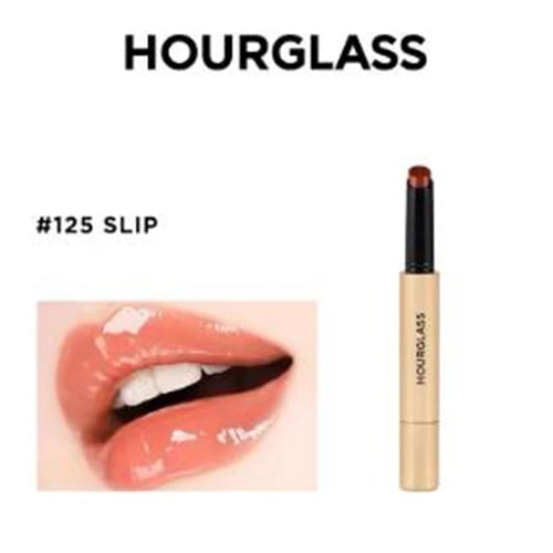 Hourglass Multicolour Liquid Facial Concealer Spots Black Circle Eye
